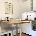 Balcon D'albigny - Proche & Vue Montagne 안시