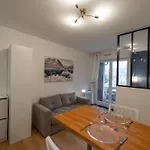Balcon D'albigny - Proche & Vue Montagne 안시