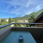 Balcon D'albigny - Proche & Vue Montagne 안시